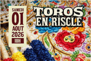 Riscle-cartel2026