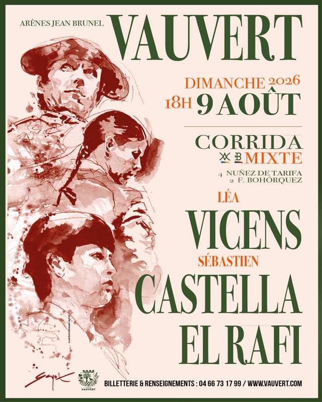 Vauvert-affiche-corrida2026