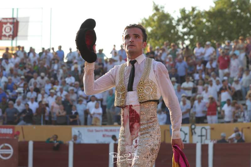 Céret-Castano-dolores2026