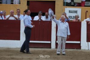 Céret-Escolar2026-salut