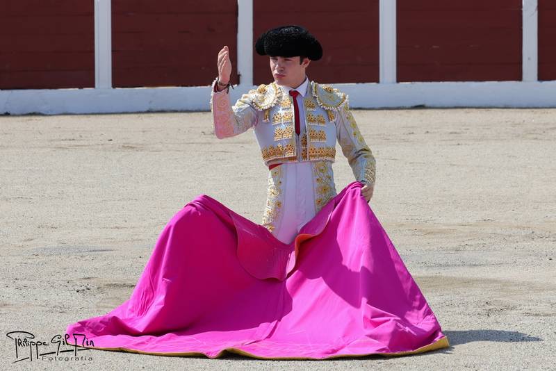Ceret-Vilau-2026