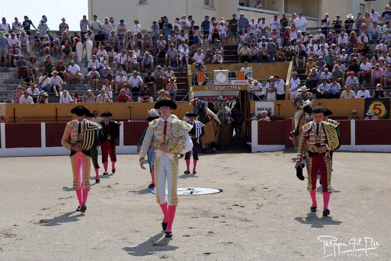 Ceret-Vilau-encerrona