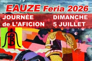 Eauze-journée2026