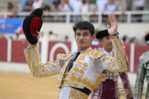 Garlin-Cristian Gonzalez-2026