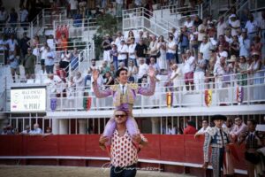 Lunel-Marco Perez-2026