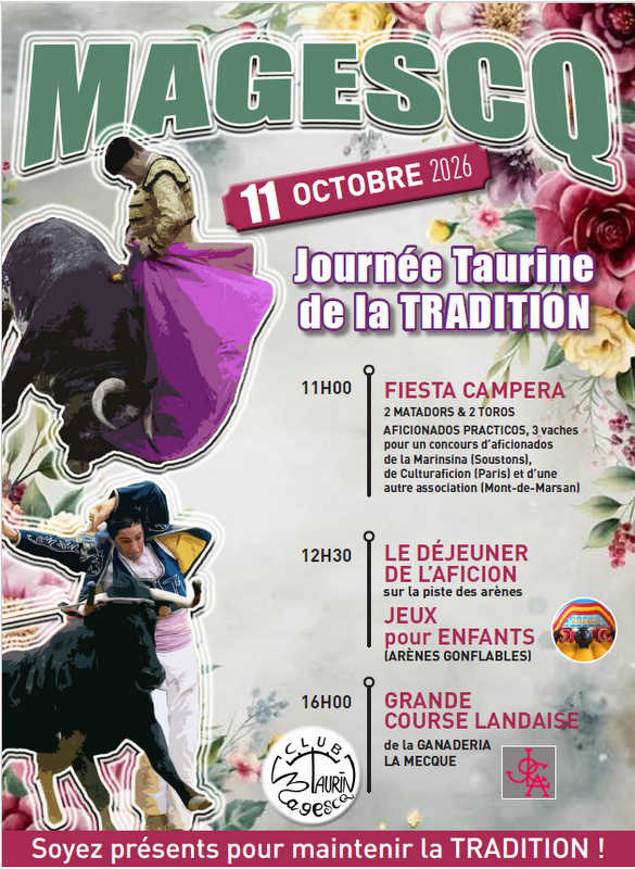 Magescq-affiche-oct2026