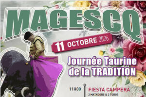 Magescq-prog-oct2026