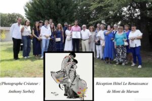 Mdm-Perera-pena El Quite