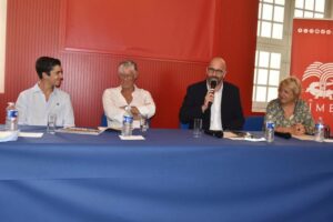 Nimes-cartels-vendanges2026