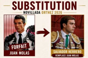 Orthez-modif-novillada2026