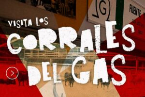 Pamplona-corrales2026