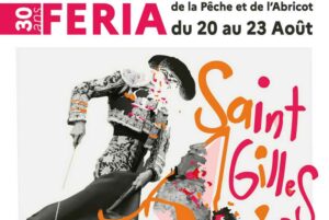 Saint Gilles-cartel2026