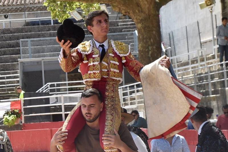 Tarascon-esteban navarro2026