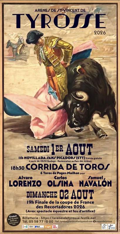 Tyrosse-affiche2026