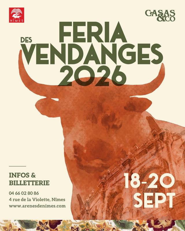 nimes-affiche-vendanges2026