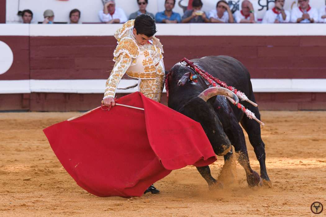 12082026-Dax-Freixo-Luque-Jimenez-Perez-DSC_7979