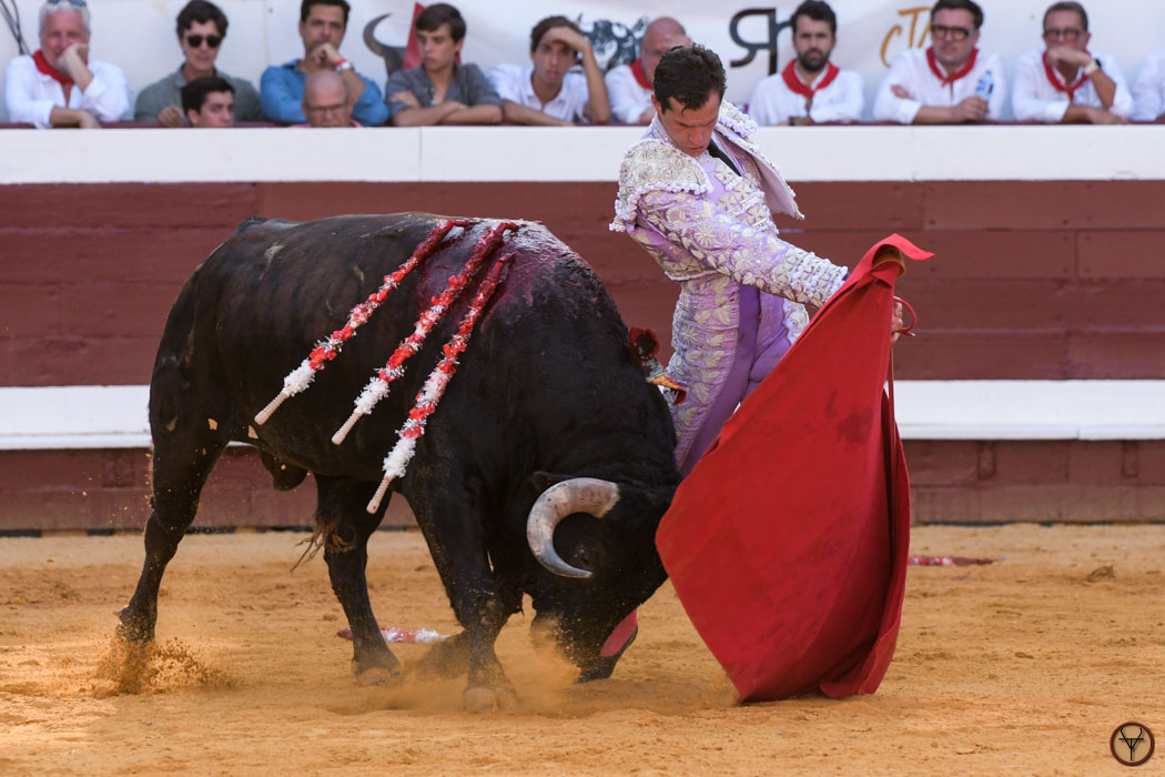 12082026-Dax-Freixo-Luque-Jimenez-Perez-DSC_8014
