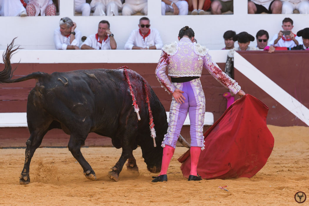 12082026-Dax-Freixo-Luque-Jimenez-Perez-DSC_8025