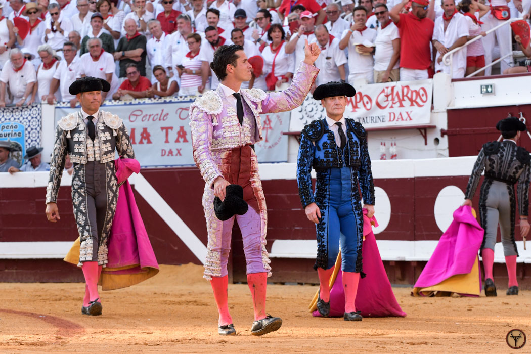 12082026-Dax-Freixo-Luque-Jimenez-Perez-DSC_8039