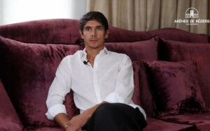Béziers-interview-castella2026