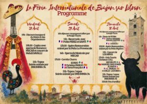 Boujan-feria-2026-internationale