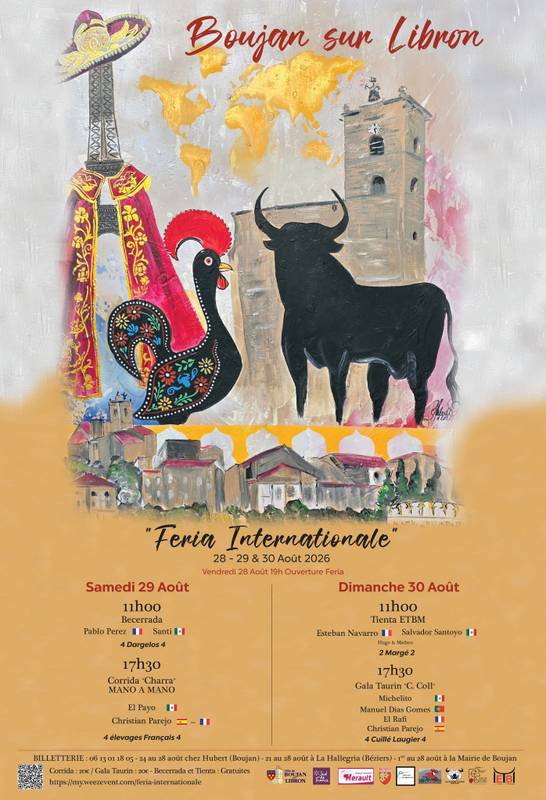 Boujan-feria-vendanges2026