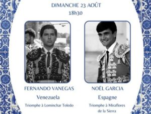 Maubourguet-modif-cartel2026
