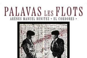 Palavas-cartel2026