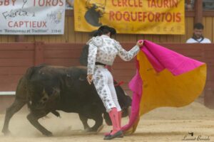 Roquefort-Dujols2026