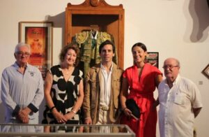 pena-juan-ortega-lancement