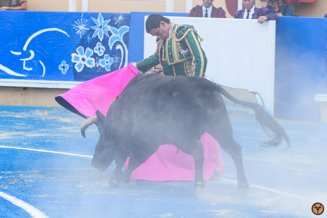 04092026-Bayonne-Zacarias-Roca-Rey-Perez-Pedro-Luis-DSC_9576