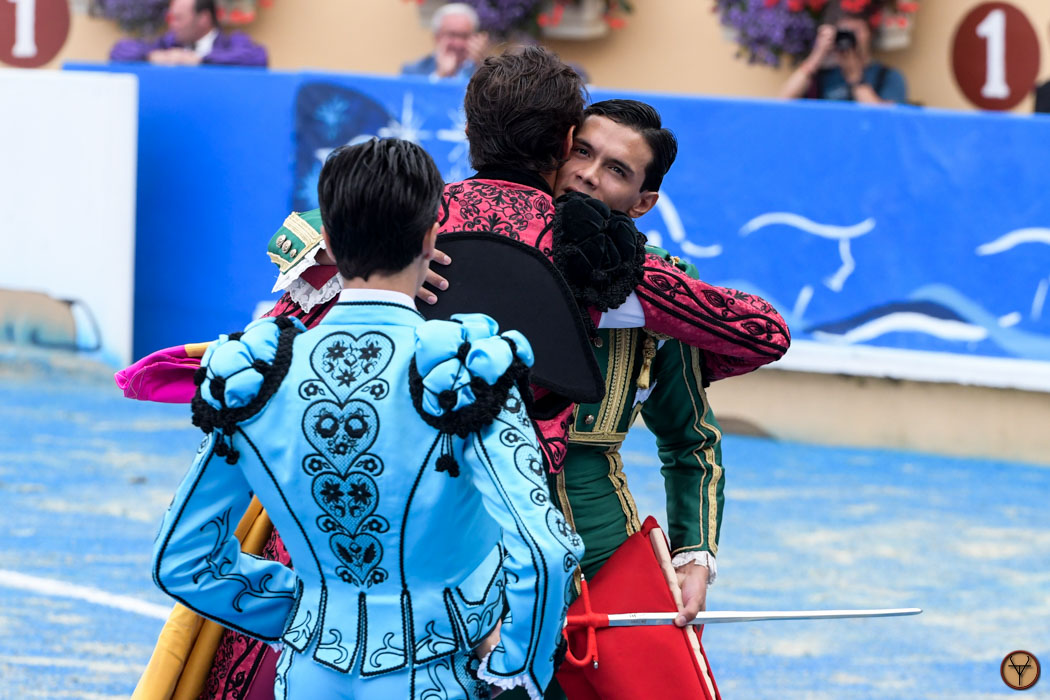 04092026-Bayonne-Zacarias-Roca-Rey-Perez-Pedro-Luis-DSC_9590