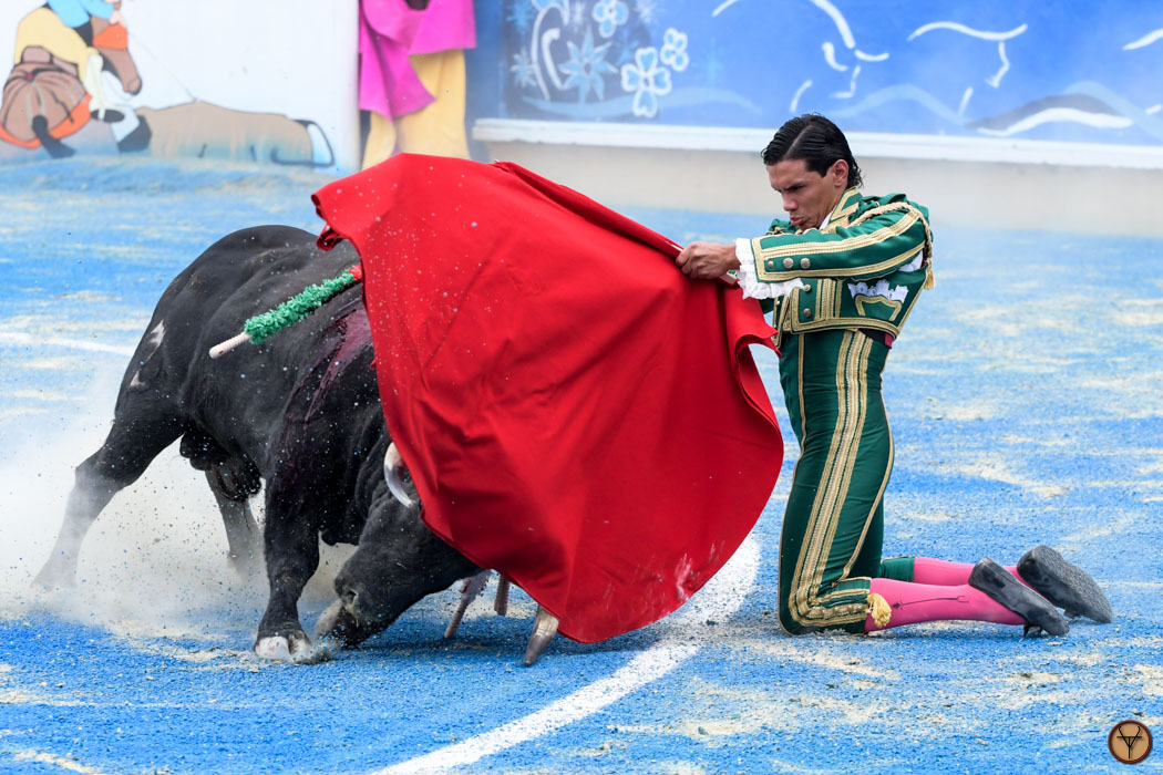 04092026-Bayonne-Zacarias-Roca-Rey-Perez-Pedro-Luis-DSC_9594