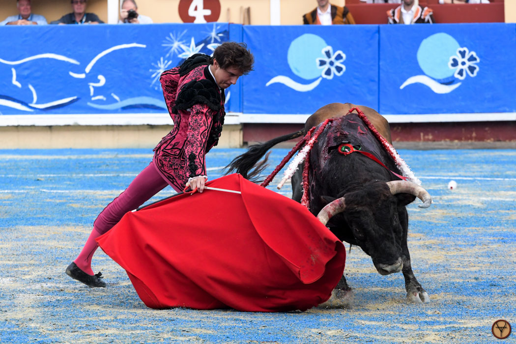 04092026-Bayonne-Zacarias-Roca-Rey-Perez-Pedro-Luis-DSC_9633