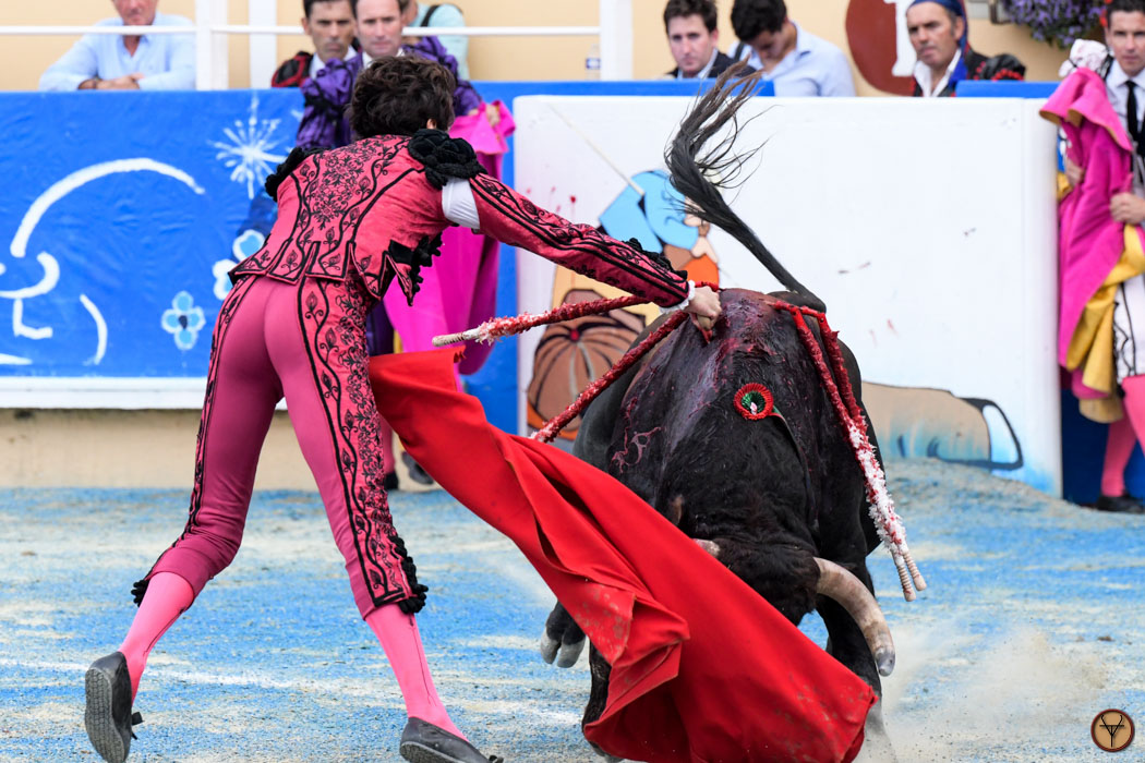 04092026-Bayonne-Zacarias-Roca-Rey-Perez-Pedro-Luis-DSC_9638
