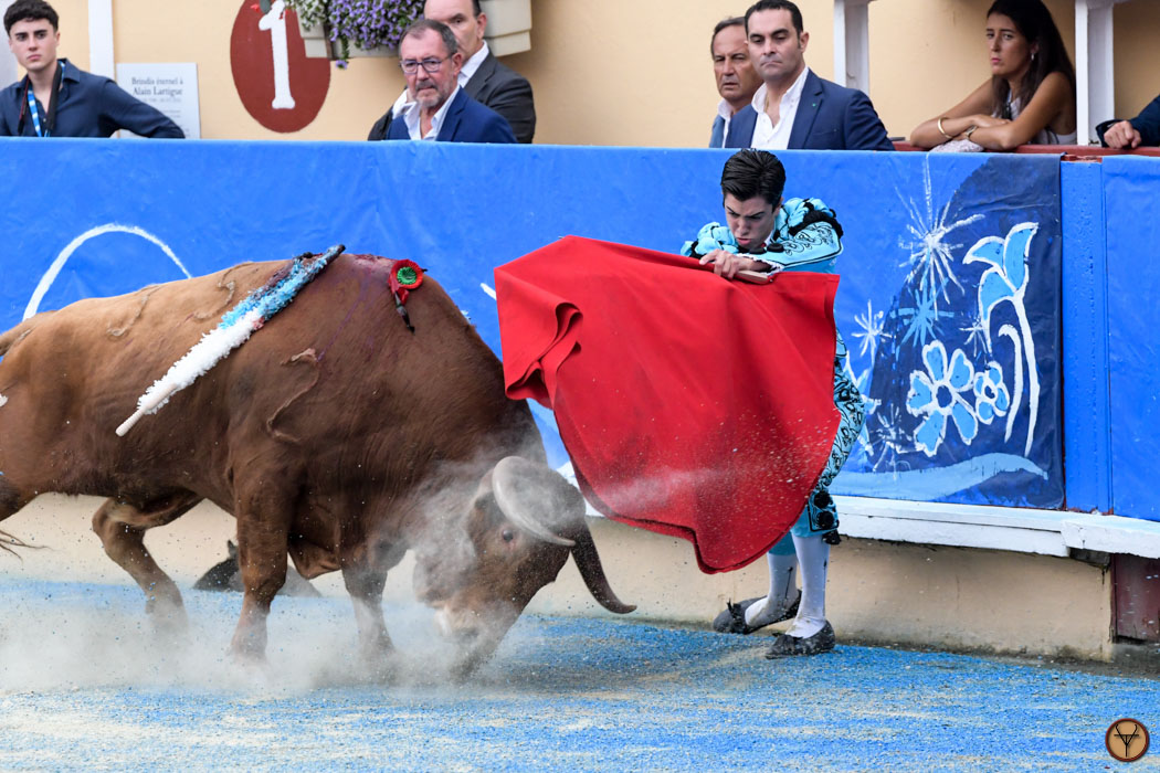 04092026-Bayonne-Zacarias-Roca-Rey-Perez-Pedro-Luis-DSC_9657