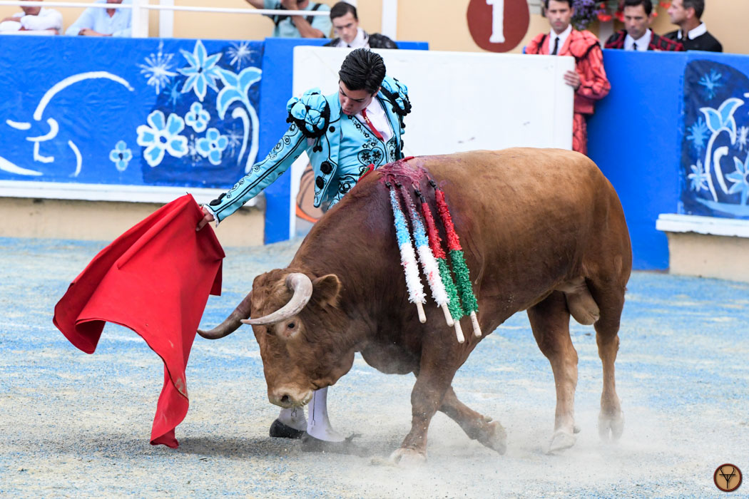 04092026-Bayonne-Zacarias-Roca-Rey-Perez-Pedro-Luis-DSC_9672