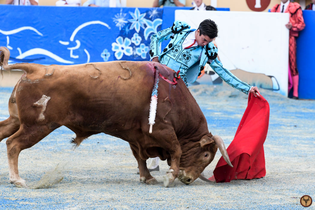 04092026-Bayonne-Zacarias-Roca-Rey-Perez-Pedro-Luis-DSC_9675
