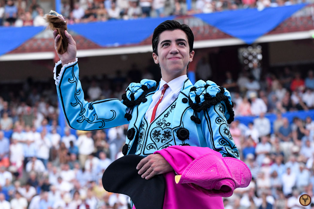 04092026-Bayonne-Zacarias-Roca-Rey-Perez-Pedro-Luis-DSC_9691