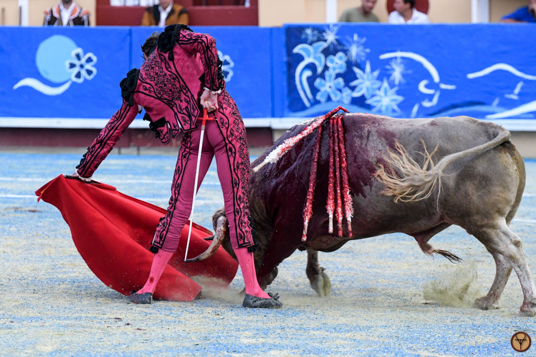 04092026-Bayonne-Zacarias-Roca-Rey-Perez-Pedro-Luis-DSC_9726