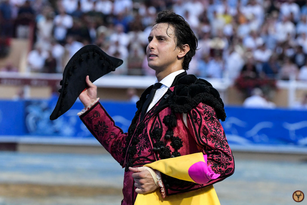 04092026-Bayonne-Zacarias-Roca-Rey-Perez-Pedro-Luis-DSC_9737