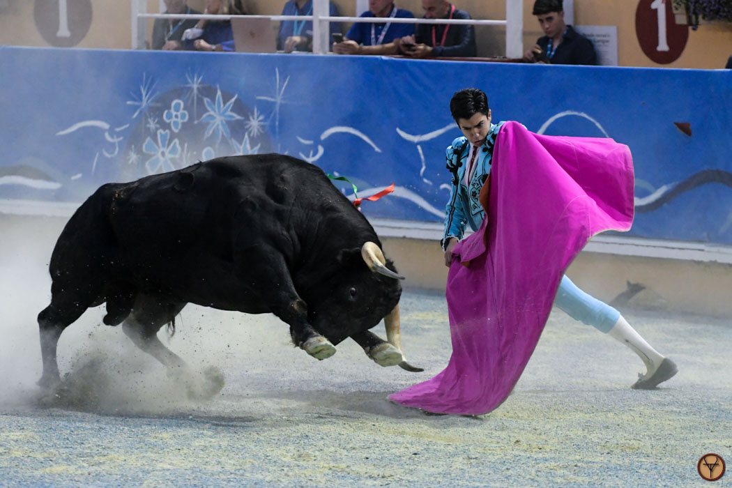04092026-Bayonne-Zacarias-Roca-Rey-Perez-Pedro-Luis-DSC_9743