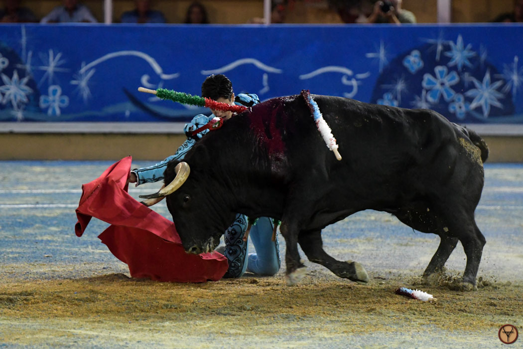 04092026-Bayonne-Zacarias-Roca-Rey-Perez-Pedro-Luis-DSC_9754