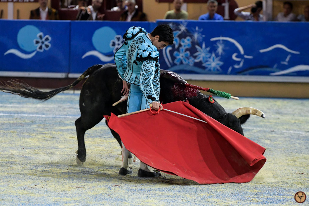04092026-Bayonne-Zacarias-Roca-Rey-Perez-Pedro-Luis-DSC_9768