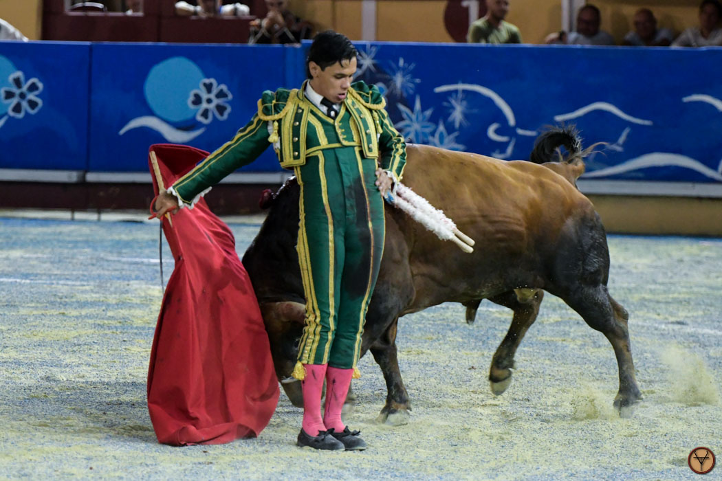 04092026-Bayonne-Zacarias-Roca-Rey-Perez-Pedro-Luis-DSC_9802