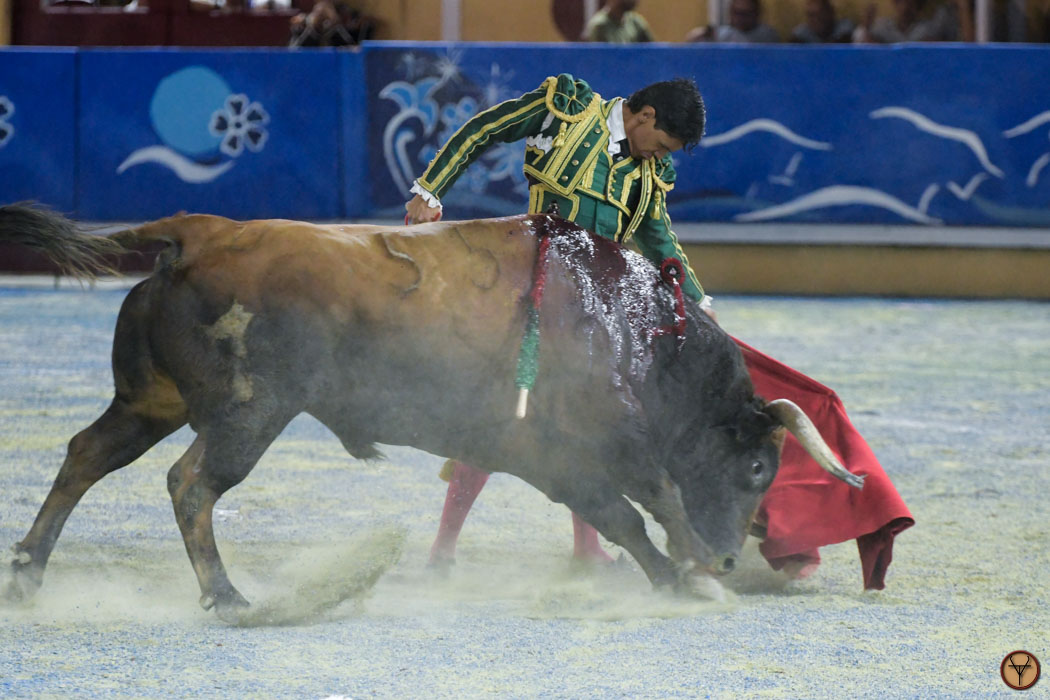 04092026-Bayonne-Zacarias-Roca-Rey-Perez-Pedro-Luis-DSC_9803