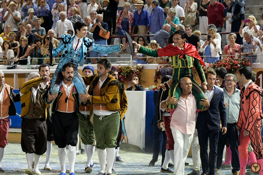 04092026-Bayonne-Zacarias-Roca-Rey-Perez-Pedro-Luis-DSC_9826