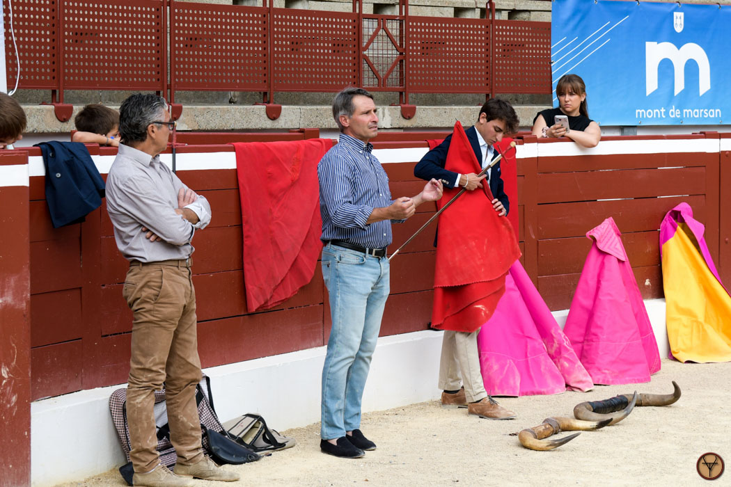 26092026-Mont de Marsan- Passiflores-Pluamaçon-Lucq-DSC_1279
