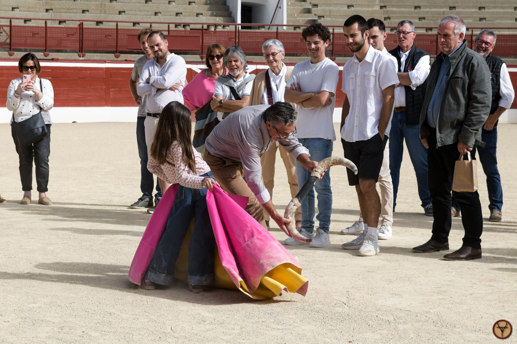 26092026-Mont de Marsan- Passiflores-Pluamaçon-Lucq-DSC_1294