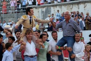 Arles-Garrido-Pages-Mailhan